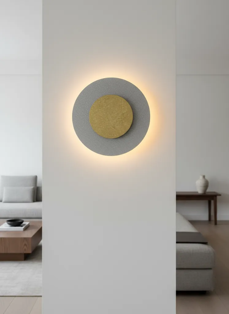 Onsite View - Wall Mounted.webp