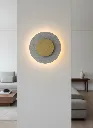 Onsite View - Wall Mounted.webp