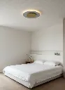 Onsite View - Minimalist Bedroom.webp