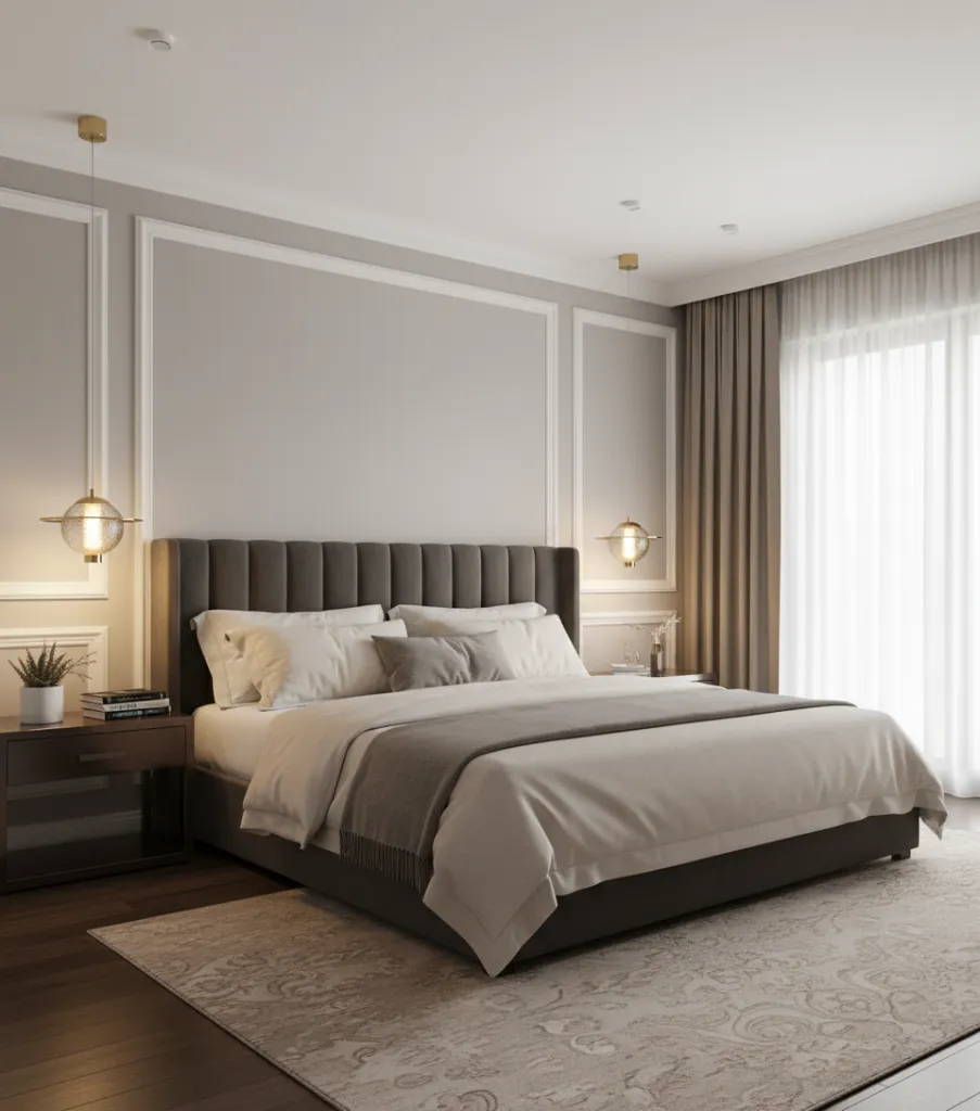 Luxury Bedroom - Full View.webp