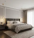 Luxury Bedroom - Full View.webp