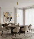Luxury Dining Area - Full View.webp