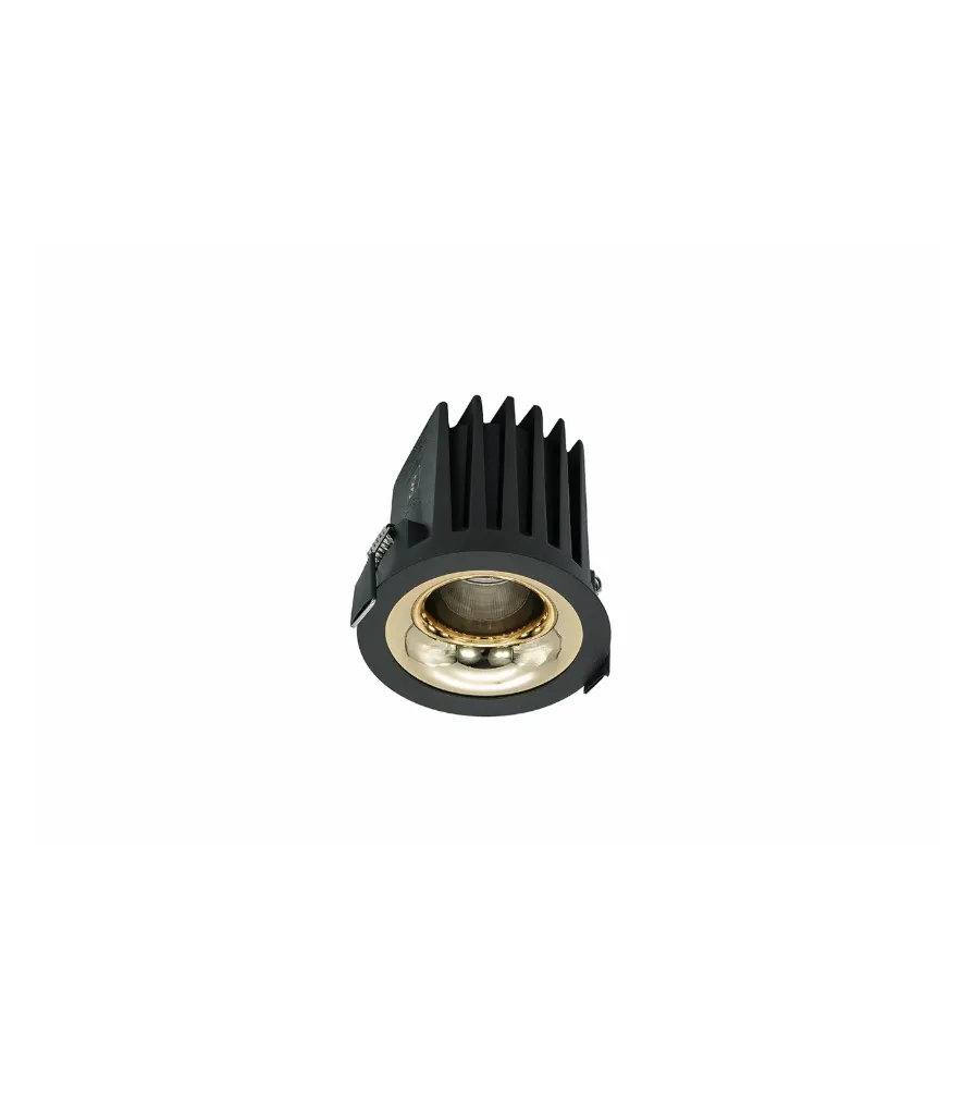 LW-SL-618-Gold (1).webp