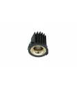 LW-SL-618-Gold (1).webp