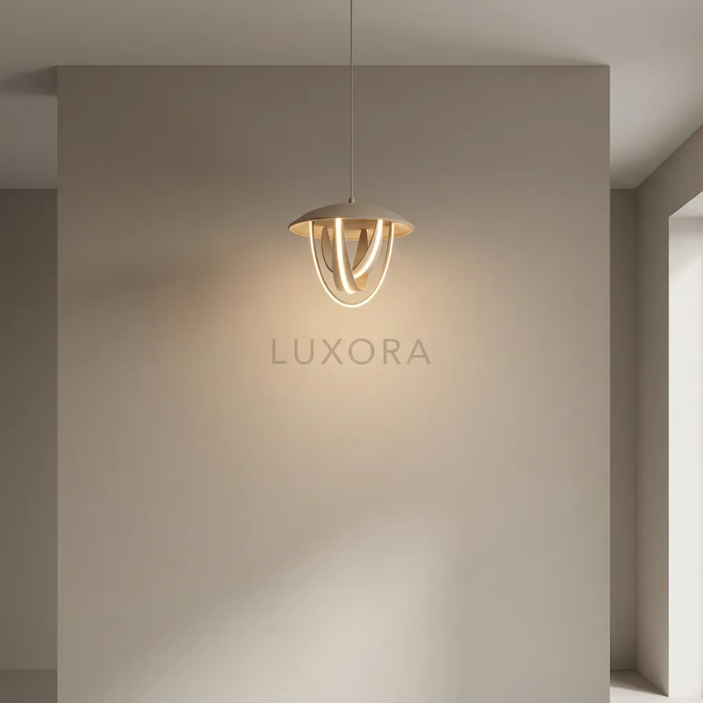 Luxury_Interior_Real_Life.webp