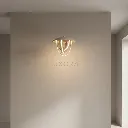 Luxury_Interior_Real_Life.webp