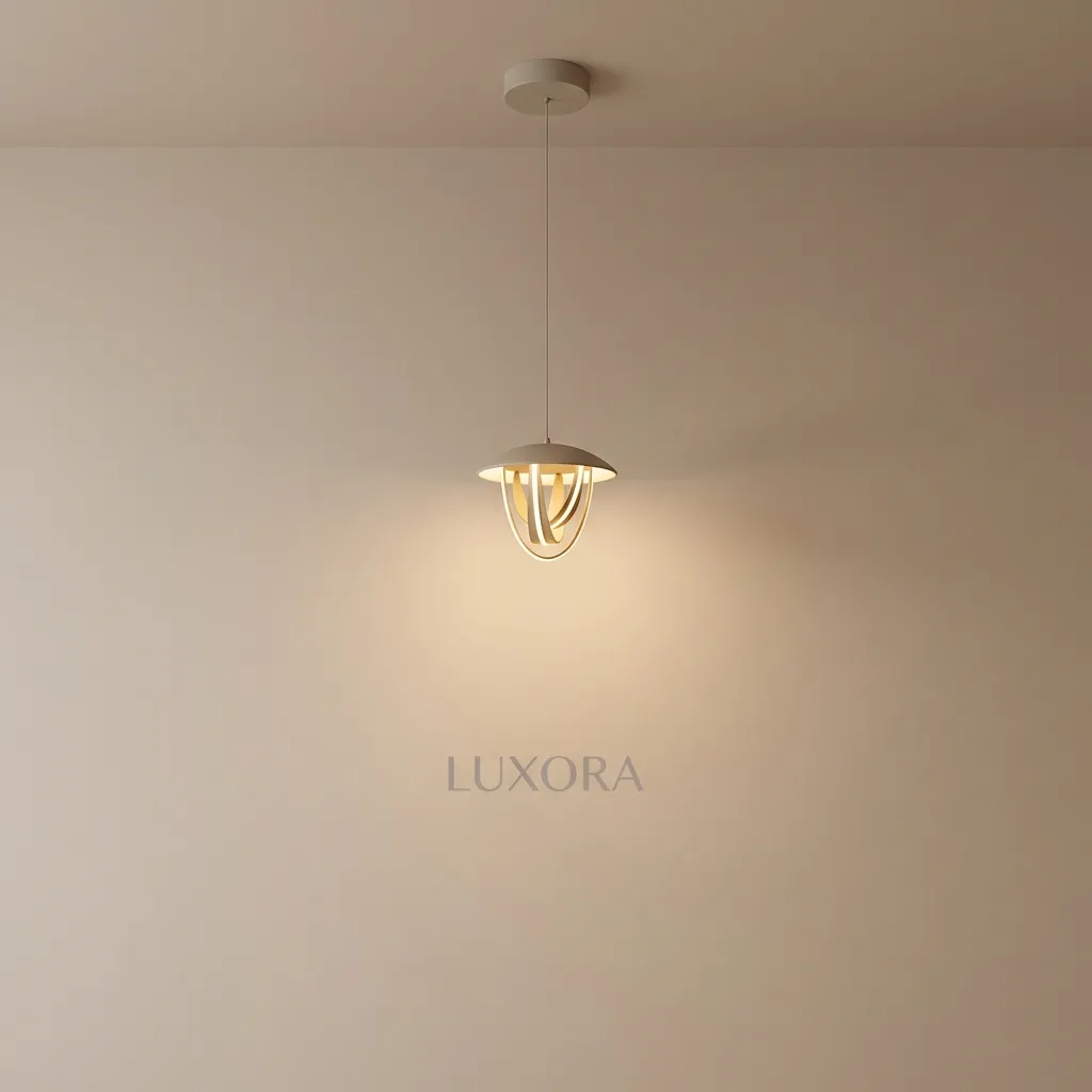 Interior_Installation_Final.webp