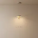 Interior_Installation_Final.webp