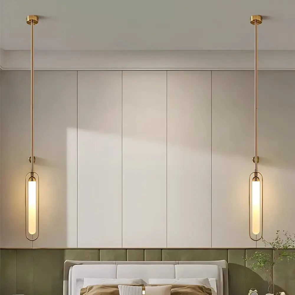 Auric-Line-Wall-Feature-4.webp