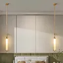 Auric-Line-Wall-Feature-4.webp