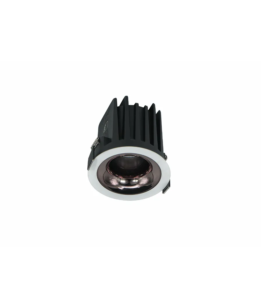 LW-SL-618-15W-4K.webp