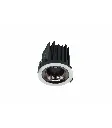 LW-SL-618-15W-4K.webp