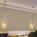 Auric-Line-Wall-Feature-1.webp