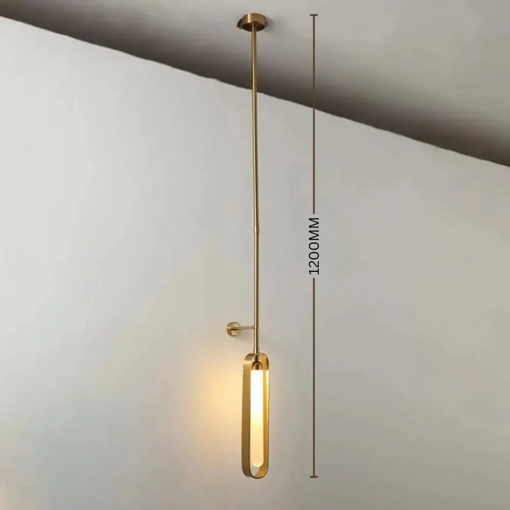 Auric-Line-Wall-Feature-6.webp
