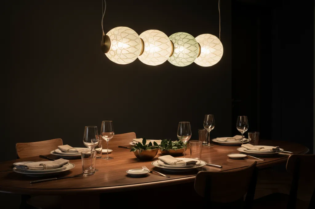 Linear_Pendant_Dining_Table_Closeup.webp