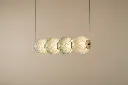 Linear_Pendant_Luxury_45_Degree.webp