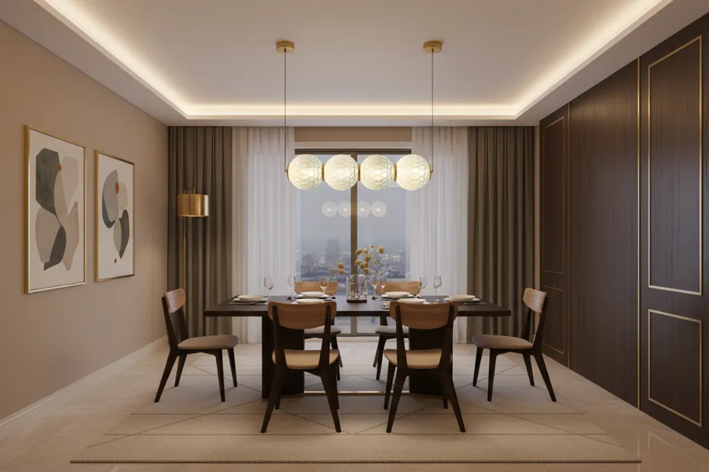 Linear_Pendant_Dining_Room.webp