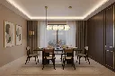 Linear_Pendant_Dining_Room.webp