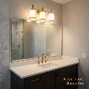 LIBERTY WH 03 - Bathroom Vanity Installation.webp