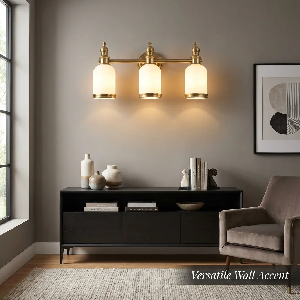 LIBERTY WH 03 - Living Room Accent.webp
