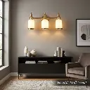 LIBERTY WH 03 - Living Room Accent.webp
