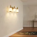 LIBERTY WH 03 - Hallway Installation.webp