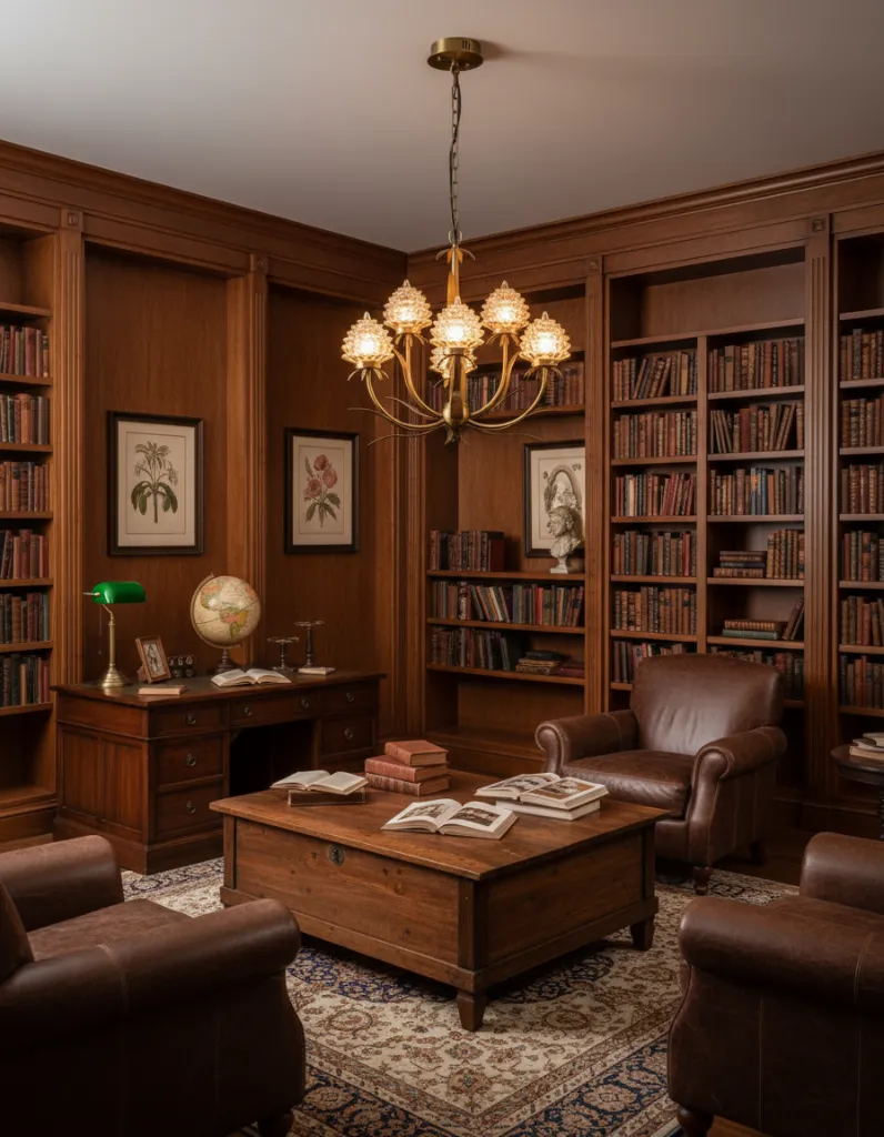 Onsite View - Library Study.webp
