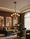 Onsite View - Boutique Hotel Lobby.webp