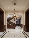 Onsite View - Grand Foyer.webp
