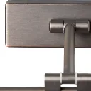 PIMLT100ALUBNZ_D_5_600x.webp