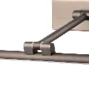PIMLT100ALUBNZ_D_1_600x.webp