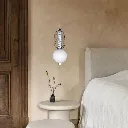 LHL-1403-2-scaled.webp