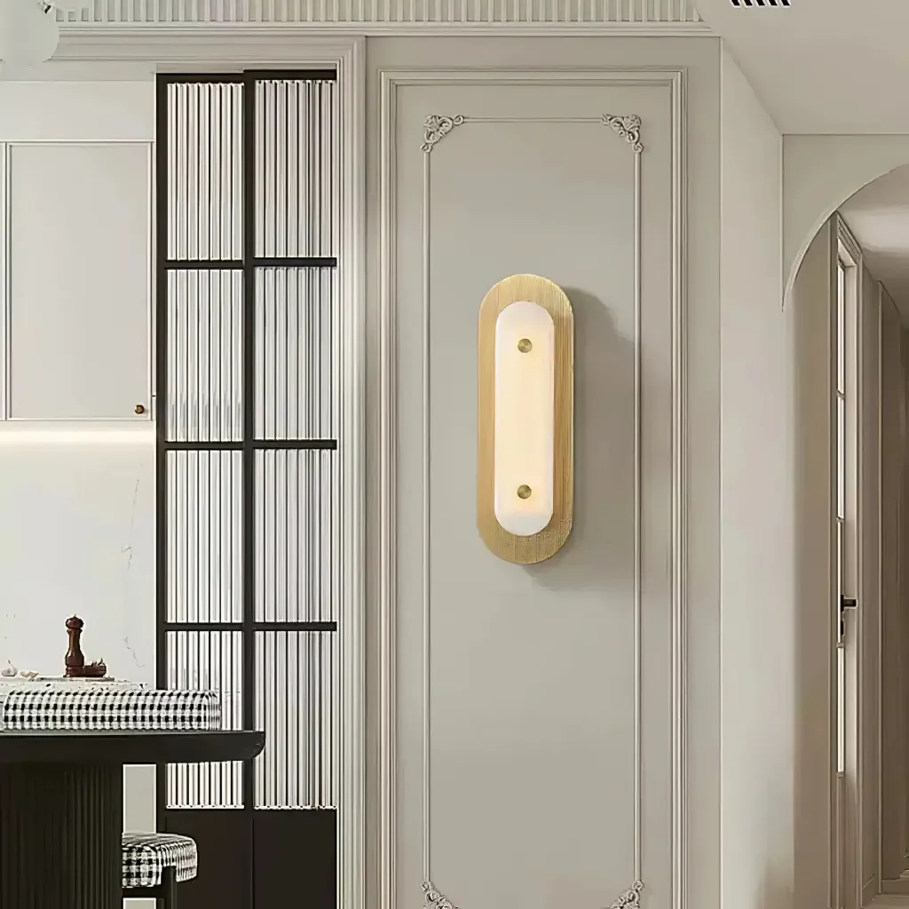 Asher_Horizon_Wall_Lamp_11_2.webp