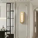 Asher_Horizon_Wall_Lamp_11_2.webp