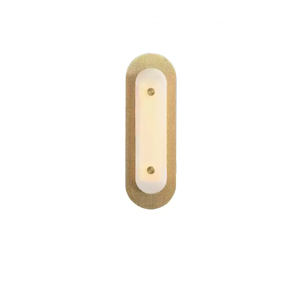 Asher_Horizon_Wall_Lamp_11_5.webp