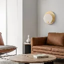 www.homedecorcompany.in-2025-07-29T145521.113.png.webp