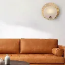 www.homedecorcompany.in-2025-07-29T150028.952.png.webp