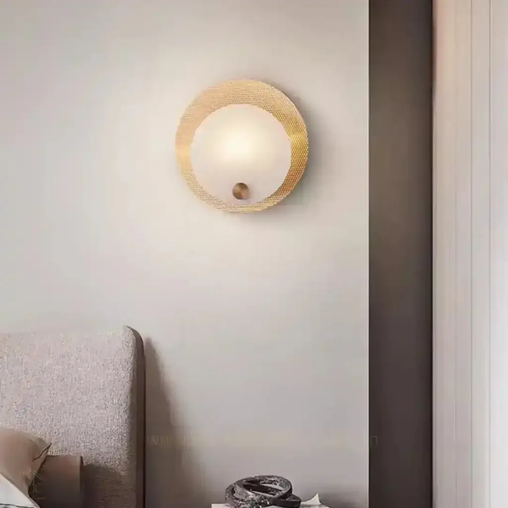 www.homedecorcompany.in-2025-07-29T145543.142.png.webp
