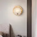 www.homedecorcompany.in-2025-07-29T145543.142.png.webp