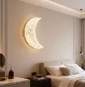 MOON Wall Sconce On-Site.webp