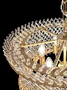 Ethereal_FL2511-6_3-624.webp