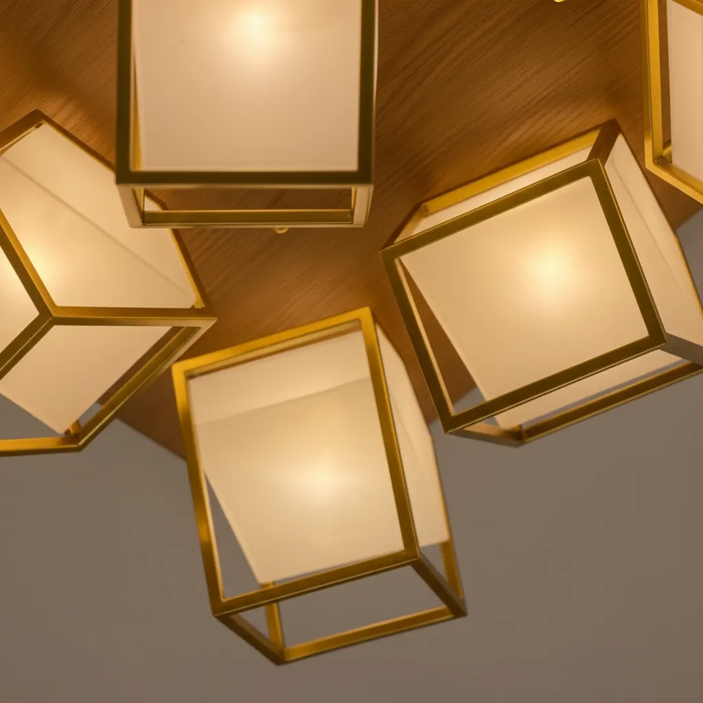Modular_Ceiling_Light_Detail_Shot.webp
