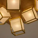 Modular_Ceiling_Light_Detail_Shot.webp