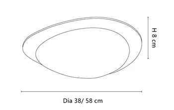 b9b6fd61b52d89ef0d2a7d64aa19a686.webp