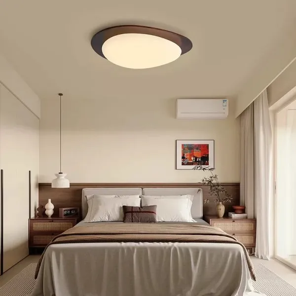pebble-walnut-ceiling-light (2).webp