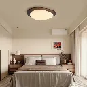 pebble-walnut-ceiling-light (2).webp
