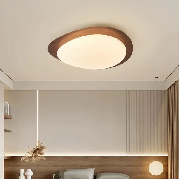 pebble-walnut-ceiling-light (1).webp