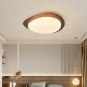 pebble-walnut-ceiling-light (1).webp