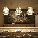 61rIgl-qhXL._AC_SL1080_.webp