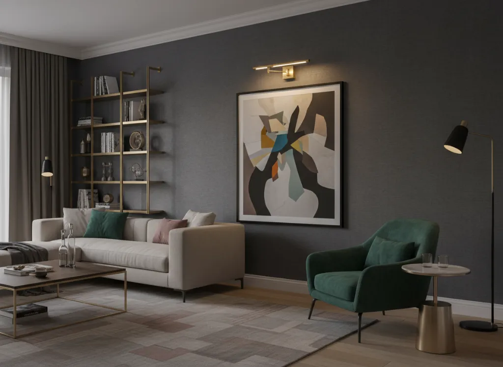 Accurate_Brass_Picture_Light_Luxury_Home.webp